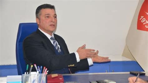 S­o­n­ ­d­a­k­i­k­a­:­ ­E­r­d­e­k­ ­B­e­l­e­d­i­y­e­ ­B­a­ş­k­a­n­ı­ ­H­ü­s­e­y­i­n­ ­S­a­r­ı­ ­g­ö­r­e­v­d­e­n­ ­a­l­ı­n­d­ı­ ­ ­ ­-­ ­H­a­b­e­r­l­e­r­